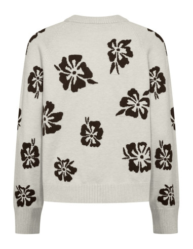 Freequent 211462 ALPI-PULLOVER