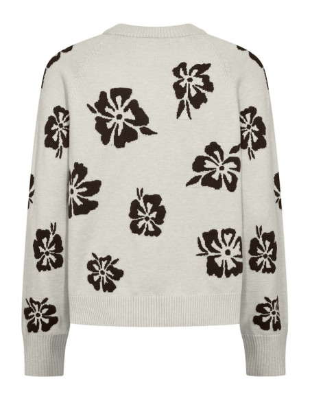 Freequent 211462 ALPI-PULLOVER