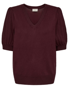 Freequent 206709 JOEL-PULLOVER - i flera färger
