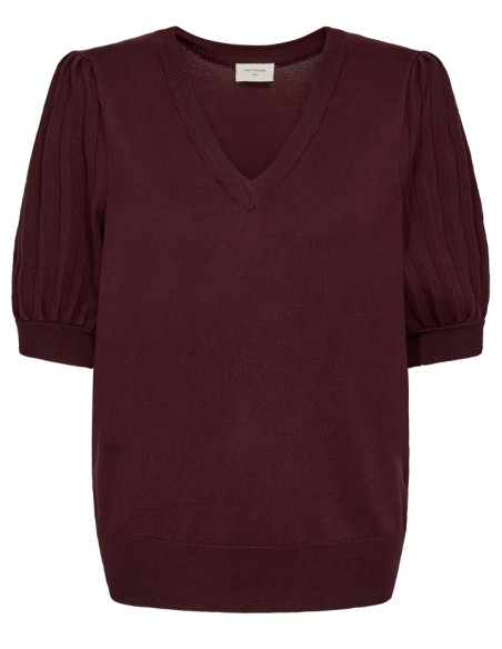 Freequent 206709 JOEL-PULLOVER - i flera färger