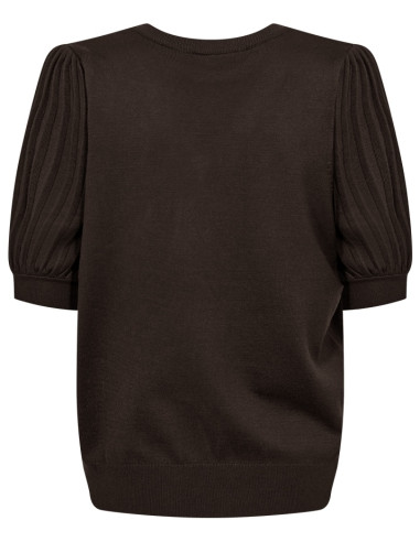 Freequent 206709 JOEL-PULLOVER - i flera färger