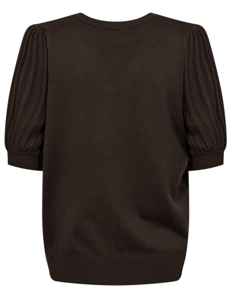 Freequent 206709 JOEL-PULLOVER - i flera färger