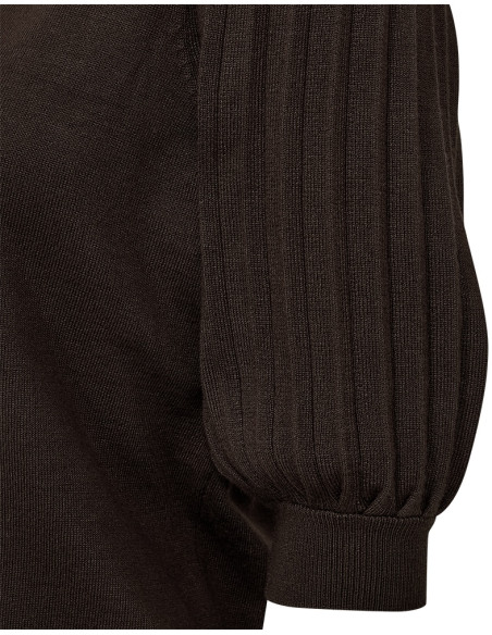 Freequent 206709 JOEL-PULLOVER - i flera färger