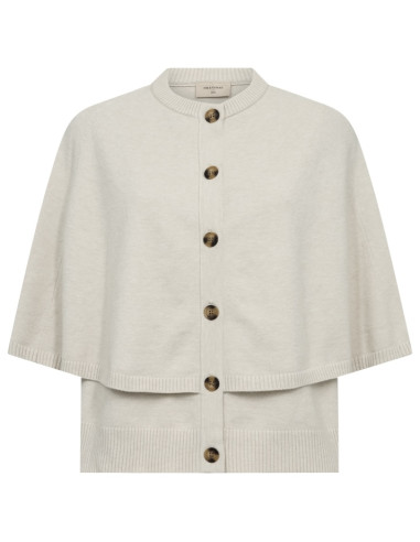 Freequent 211472 CAPPA-CARDIGAN - i flera färger