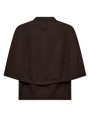 Freequent 211472 CAPPA-CARDIGAN - i flera färger