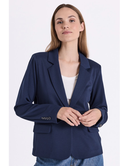 Freequent 207565 NANNI-JACKET - i två färger