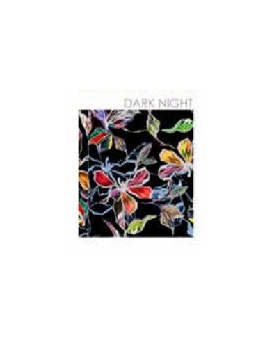 Sunseeker Electric bloom Full classic