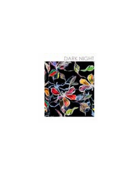 Sunseeker Electric bloom Full classic