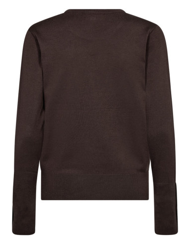 Freequent 203030 KATIE-PULLOVER - i flera färger