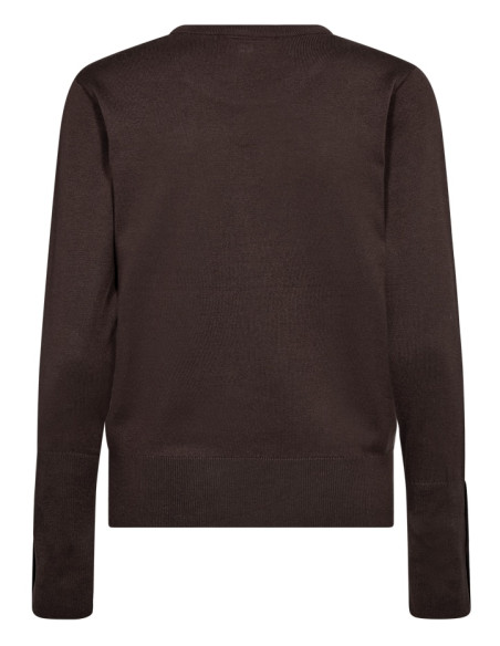 Freequent 203030 KATIE-PULLOVER - i flera färger