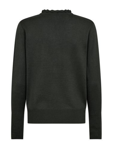 Freequent 206462 KATIE-PULLOVER- i två färger