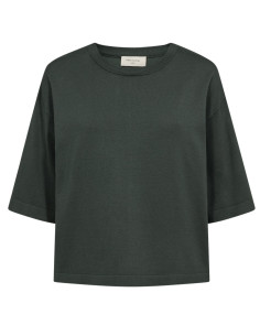 Freequent 206757 CONNY-PULLOVER - i flera färger 2