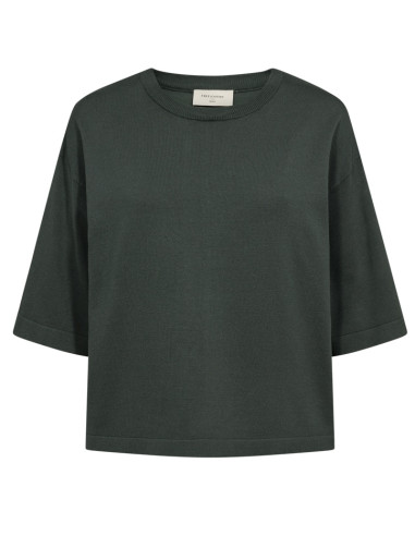 Freequent 206757 CONNY-PULLOVER - i flera färger