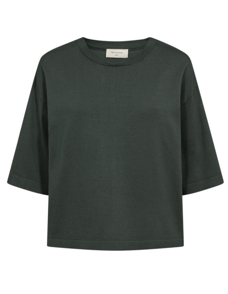 Freequent 206757 CONNY-PULLOVER - i flera färger