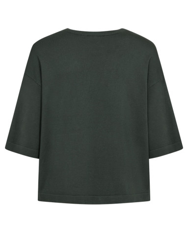 Freequent 206757 CONNY-PULLOVER - i flera färger