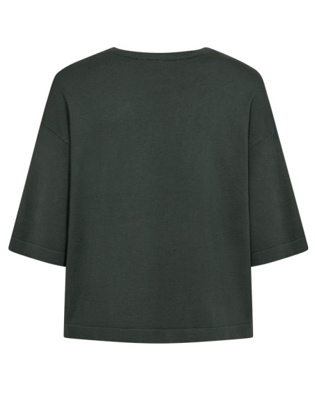 Freequent 206757 CONNY-PULLOVER - i flera färger