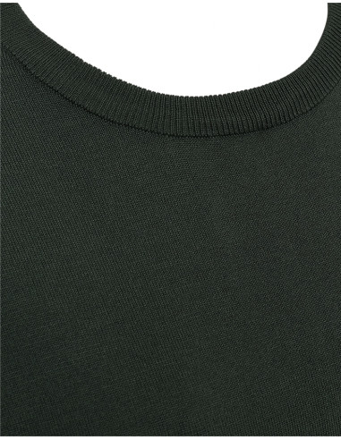Freequent 206757 CONNY-PULLOVER - i flera färger
