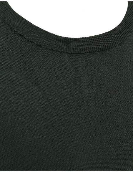 Freequent 206757 CONNY-PULLOVER - i flera färger