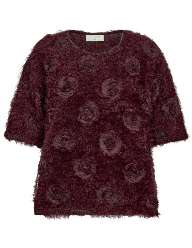 Freequent 211503 CHUCK-BLOUSE - i flera färger