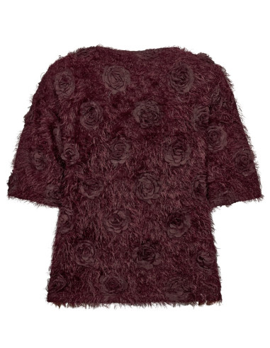 Freequent 211503 CHUCK-BLOUSE - i flera färger