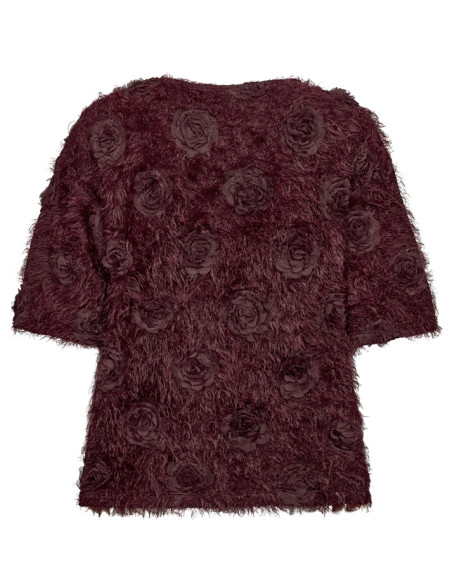Freequent 211503 CHUCK-BLOUSE - i flera färger