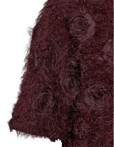 Freequent 211503 CHUCK-BLOUSE - i flera färger