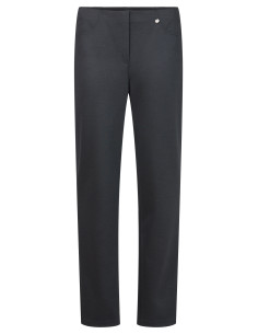 Robell 52564-54501 Bella jerseybyxor 78cm - i flera färger