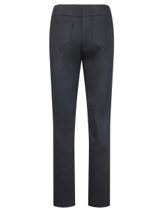 Robell 52564-54501 Bella jerseybyxor 78cm - i flera färger 2