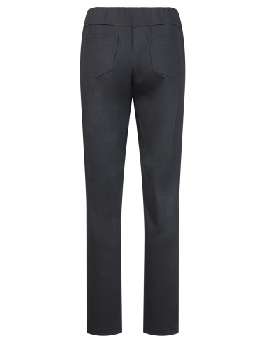 Robell 52564-54501 Bella jerseybyxor 78cm - i flera färger
