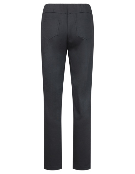Robell 52564-54501 Bella jerseybyxor 78cm - i flera färger