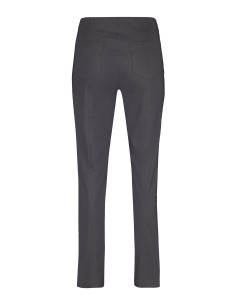 Robell 51559-5499 Bella byxor 78cm - i flera färger 2