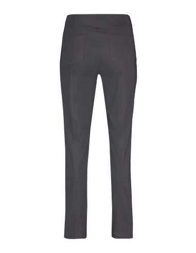 Robell 51559-5499 Bella byxor 78cm - i flera färger