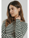 Freequent 207833 LIANA-TEE Stripe - i flera färger