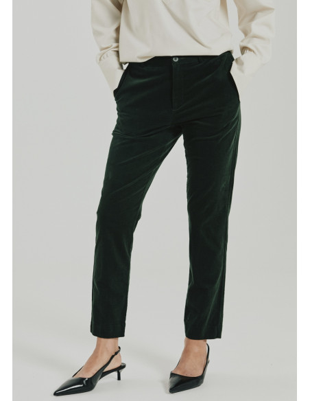 Freequent 211709 OLANA-PANTS - flera färger