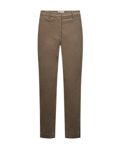 Freequent 211709 OLANA-PANTS - flera färger 2