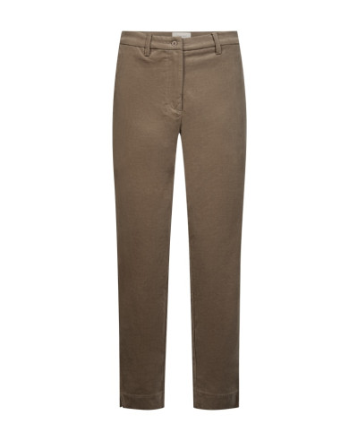 Freequent 211709 OLANA-PANTS - flera färger