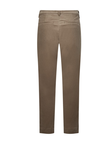 Freequent 211709 OLANA-PANTS - flera färger