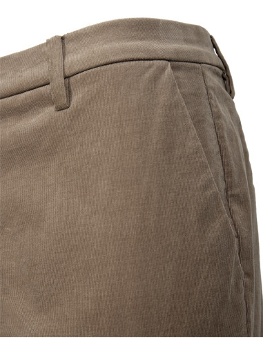 Freequent 211709 OLANA-PANTS - flera färger