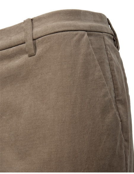 Freequent 211709 OLANA-PANTS - flera färger