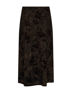 Freequent 211440 ESSOLANA-SKIRT
