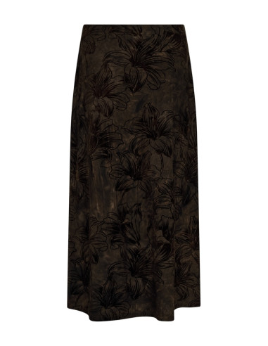 Freequent 211440 ESSOLANA-SKIRT