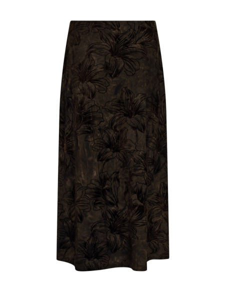 Freequent 211440 ESSOLANA-SKIRT