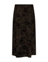 Freequent 211440 ESSOLANA-SKIRT