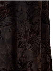 Freequent 211440 ESSOLANA-SKIRT 2