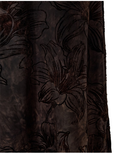 Freequent 211440 ESSOLANA-SKIRT