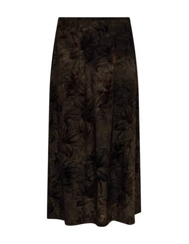 Freequent 211440 ESSOLANA-SKIRT