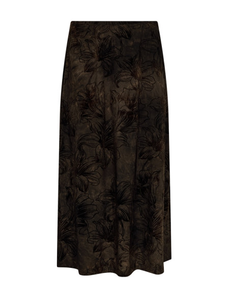 Freequent 211440 ESSOLANA-SKIRT