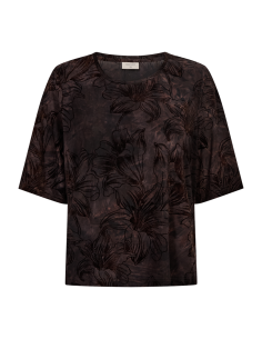 Freequent 211439 ESSOLANA-TEE