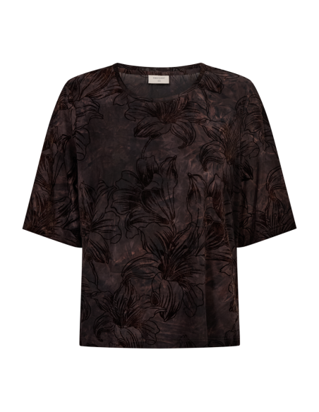 Freequent 211439 ESSOLANA-TEE