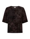 Freequent 211439 ESSOLANA-TEE